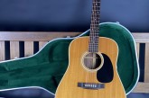 Martin 2004 D-28-8.jpg